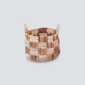 NS家居 nsfurniture进口装饰品NSDE-NW2433015