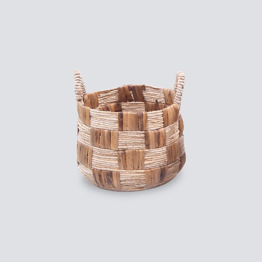 NS家居 nsfurniture进口装饰品NSDE-NW2433015 商品图0