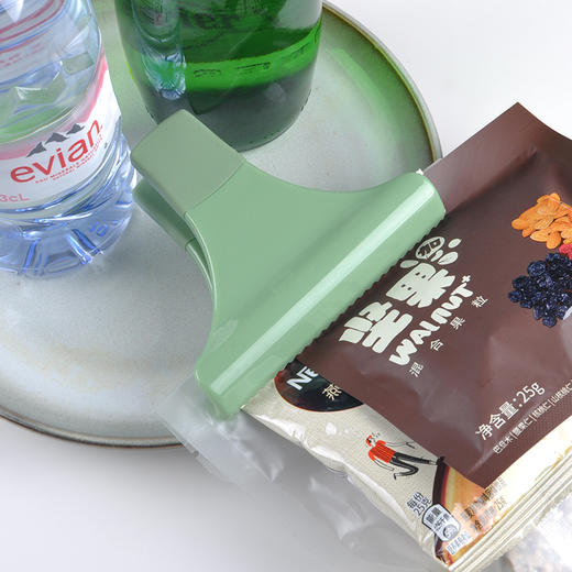 德国ERNTE昂特四件套橄榄绿 商品图3