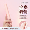 ROSELEX劳乐斯 Mini便携震动棒 女用器具成人用品强震颤刺激振动棒自慰器 商品缩略图3