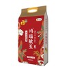 中粮福临门鸿瑞献玉东北长粒香米2.5kg-FN 商品缩略图0