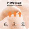 BT2312【350D光腿神器】秋冬加绒保暖提臀塑形显瘦连裤袜打底裤女 商品缩略图2