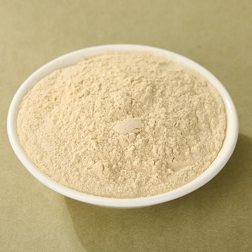 雷允上三七粉120g/罐 商品图8