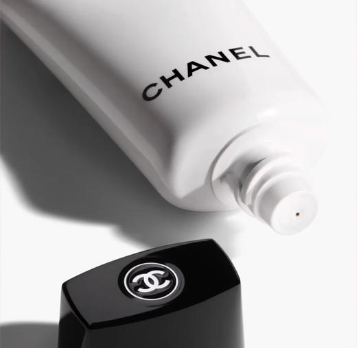 香奈儿·保湿隔离遮瑕修饰乳CC霜30ML 商品图1