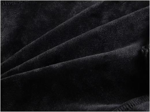 【25款猎战石墨烯沸腾保暖裤/春秋长裤】秋冬新款男女同款户外加绒保暖裤春秋长裤03h 商品图8