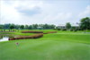 越南苍鹰湖高尔夫球场 Heron Lake Golf Course | 河内高尔夫球场 | 越南高尔夫球场俱乐部 商品缩略图1