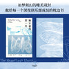 睡不着的那一年 萨曼莎哈维2024年布克奖回忆录传记外国文学磨铁 商品缩略图4