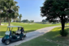 越南苍鹰湖高尔夫球场 Heron Lake Golf Course | 河内高尔夫球场 | 越南高尔夫球场俱乐部 商品缩略图6