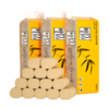 【自营】蓝漂纯竹工坊竹浆本色无芯卷纸 4层加厚960g/提卫生纸家用厕纸CZGF-0194 商品缩略图4
