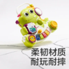 【babycare好物集】儿童电子琴早教益智音乐玩具乐器宝宝钢琴可弹奏男女孩 商品缩略图4