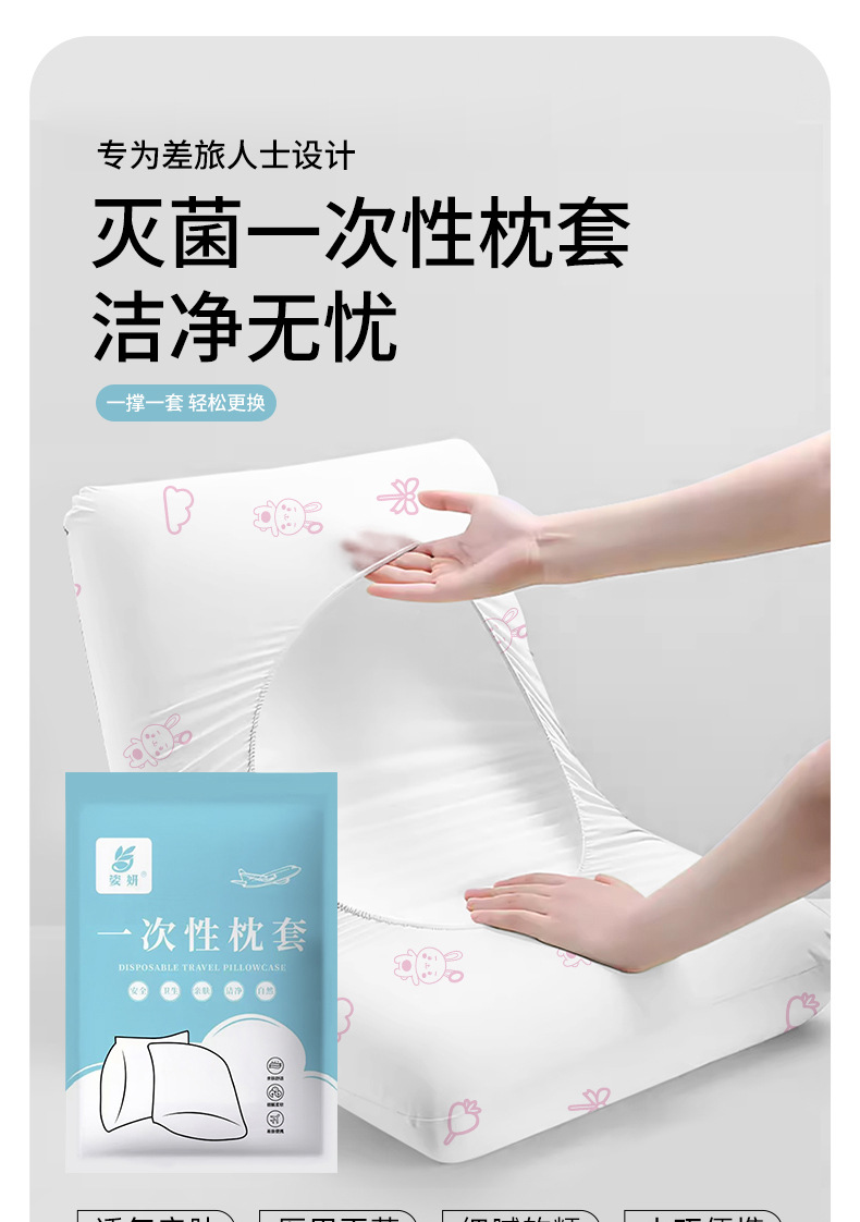 i22VifOtztSBuvrBbgyVeZHXLKxuISnlHeBt