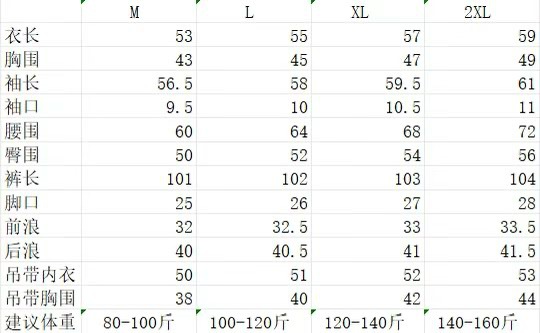 i22VifOtztSBuvrBbgyVeZHXLKxuISnpVq9h