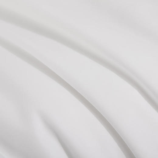 【分仓直发包邮】水星家纺浅云雅澈60支全棉抗菌防螨桑蚕丝被129127 商品图2