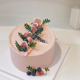 L020（无花果&蓝莓）