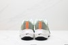 耐克Nike Zoom FLY 5 PRM休闲运动跑步鞋DM8968-002男鞋 商品缩略图5