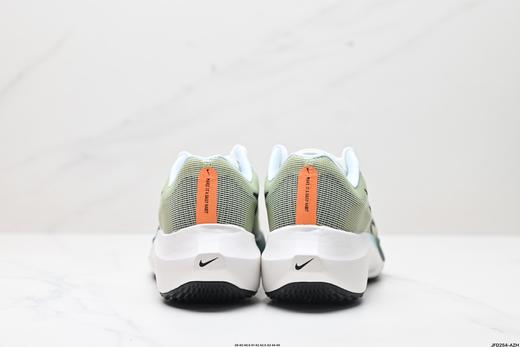 耐克Nike Zoom FLY 5 PRM休闲运动跑步鞋DM8968-002男鞋 商品图5