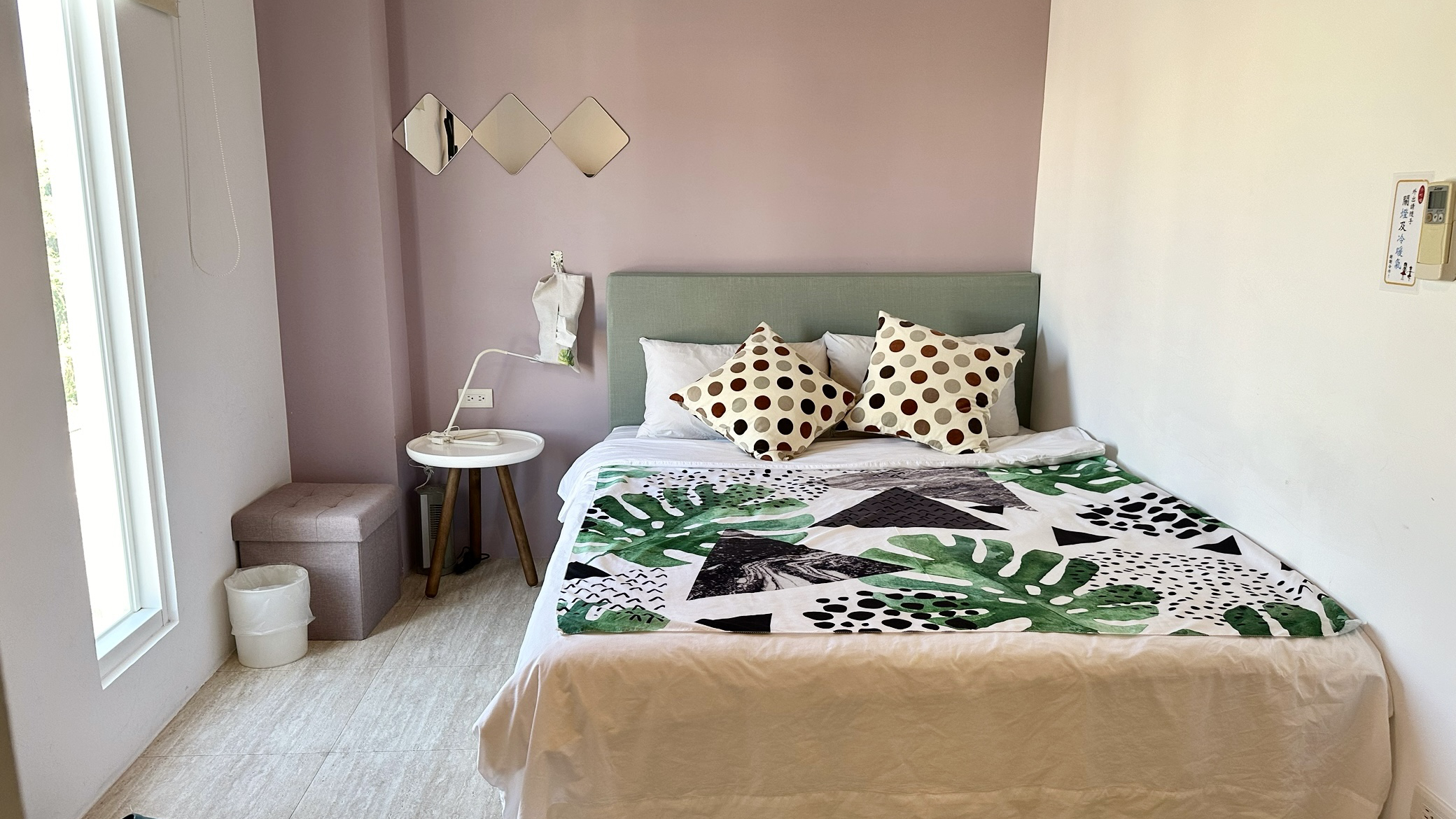 依山村驿302商务单人房大玩咖会员价