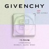 Givenchy纪梵希四宫格散粉12g-#1（新版） 商品缩略图1
