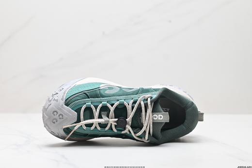 耐克NIKE ACG MOUNTAIN FLY 2 LOW户外休闲运动跑步鞋DV7903-300男女鞋 商品图1