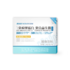 澳新康活菌型复合益生菌（3600亿）20g(2g*10袋）*3盒 商品缩略图1