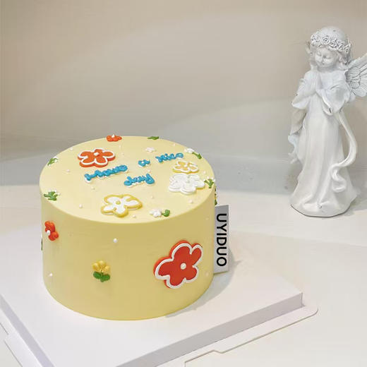 L029（画花花） 商品图0