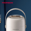 【分仓直发包邮】汤姆逊多功能电炖锅C-T0316 商品缩略图5