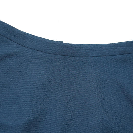 MH1Q013麦克斯菲瑞休闲半身裙 商品图2