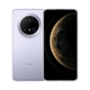 华为Mate 70 Pro 优享版 商品缩略图2