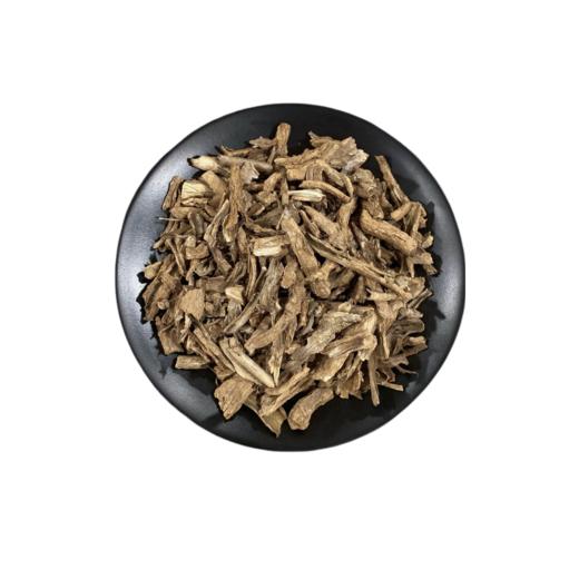 地骨皮 筛选 土色土香 农家生晒中药材 商品图4