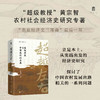 大学问· 超越左右：实践历史与中国农村的发展   “农业经济史三部曲”最后一部  黄宗智/著 商品缩略图0
