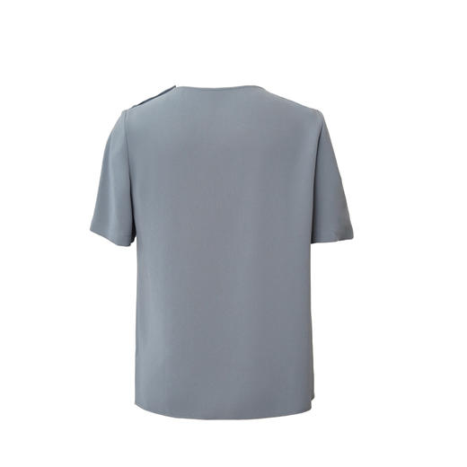 MH2A035麦克斯菲瑞休闲上衣 商品图1