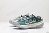 耐克NIKE ACG MOUNTAIN FLY 2 LOW户外休闲运动跑步鞋DV7903-300男女鞋 商品缩略图3