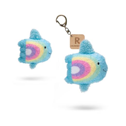 BUNNIES BY THE BAY 海洋挂饰系列 商品图6