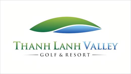 越南青岭高尔夫度假村 Thanh Lanh Valley Golf & Resort   | 河内高尔夫球场 | 越南高尔夫球场俱乐部 商品图10