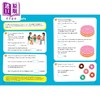 【中商原版】Problem Solving & Reasoning Ages 5-7 柯林斯易学儿童：解决问题和推理能力 5-7岁 港台原版  商品缩略图2