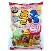 melland卷&卷4种口味糖果350g멜랜드 말랑말랑 롤앤롤 캔디 商品缩略图0