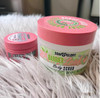 【清仓好价】丝芙格芮Soap Glory 静谧绮遇沁颜茗亮磨砂膏300ml（效期至25年后） 商品缩略图3