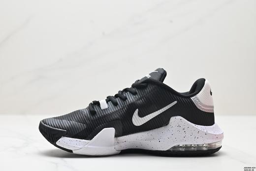 耐克NIKE AIR MAX IMPACT 4休闲运动篮球鞋DM1124-102男鞋 商品图2