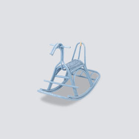 NS家居 nsfurniture进口装饰品NSDE-NW2131007