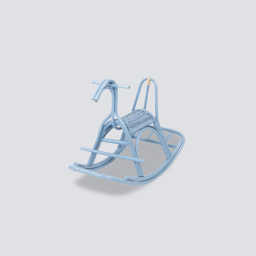 NS家居 nsfurniture进口装饰品NSDE-NW2131007 商品图0