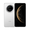 华为Mate 70 Pro 优享版 商品缩略图5