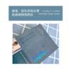 改变思维习惯  唤醒学习潜能:王红梅全脑语文课堂15例 商品缩略图1