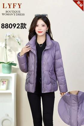 林雅妃依 06247731