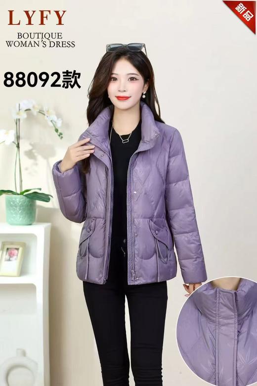 林雅妃依 06247731 商品图0