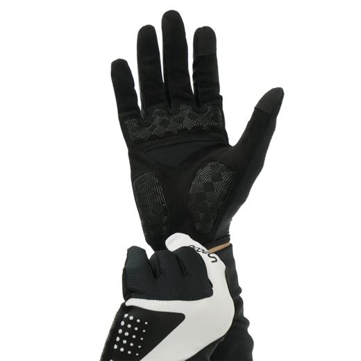 boodun骑行手套秋冬长指手套2164 商品图0