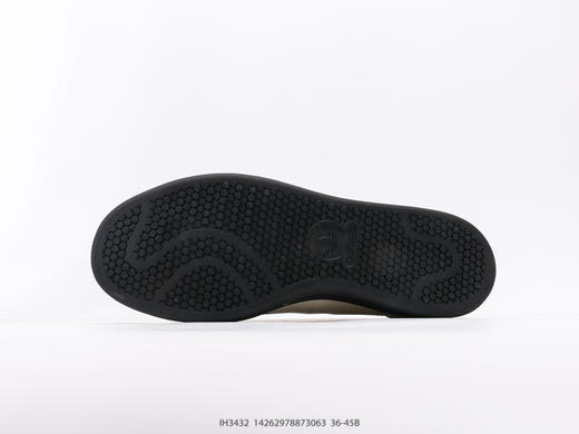 阿迪达斯adidas低帮休闲运动板鞋IH3432男女鞋 商品图3
