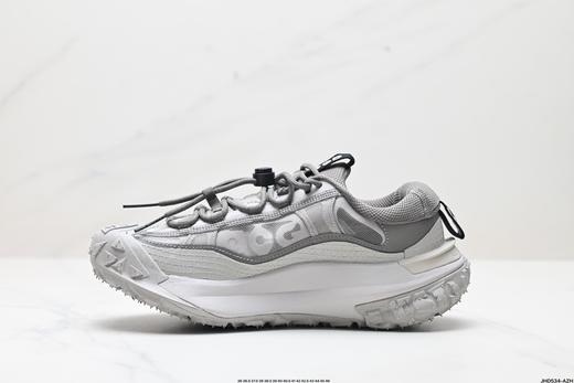 耐克NIKE ACG MOUNTAIN FLY 2 LOW户外休闲运动跑步鞋DV7903-300男女鞋 商品图2