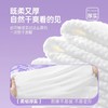一次性干发帽   女加厚擦头包头发一次性毛巾超强吸水速干旅行装用品 商品缩略图2