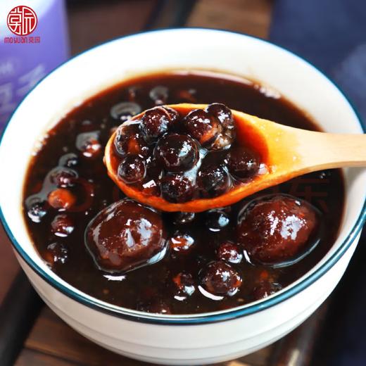 兰州灰豆子礼盒装 商品图3