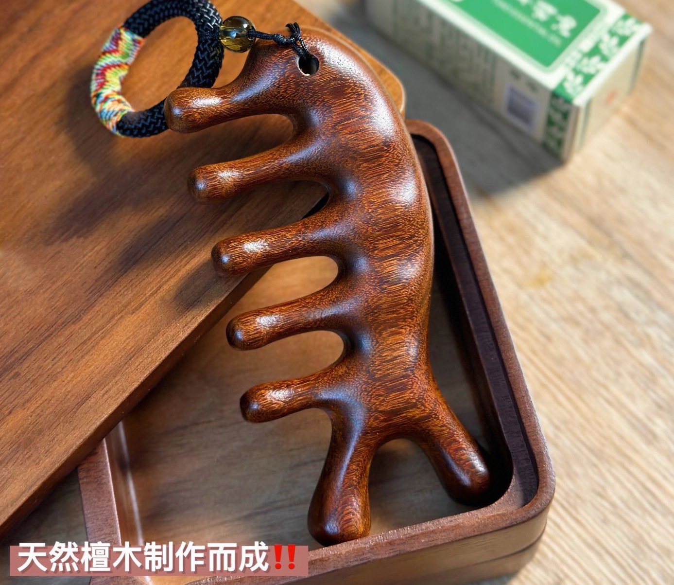 hm+RgvKtz9QaeQvmdimkfF4jWRO9zIDeqqSH